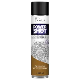 neutralizator-zapachow-kala-power-shot-oriental-600ml