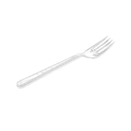 widelec-transparentny-18cm-superior-50szt