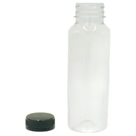 enjoy-butelka-rpet-300ml-kwadratowa-z-nakretka-175szt