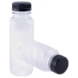 enjoy-butelka-rpet-250ml-kwadratowa-z-nakretka-182szt