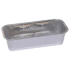 foremka-aluminiowa-985-ml-236x103x60-100szt-alfatec-pro