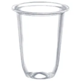 pojemnik-garmazeryjny-250ml-guillin-7625popc-50szt