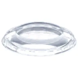 pokrywka-fi-81-guillin-p7601popc-50szt-do-kubkow-76mm