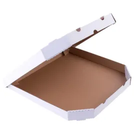 pudelko-na-pizze-biale-40cm-sciete-50szt-enjoy-be-eco