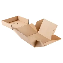 pudelko-opakowanie-na-hamburgera-152x152x121-kraft-100-szt