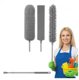 mop-miotelka-na-kiju-teleskopowa-szczotka-do-kurzu-dluga-3-koncowki-280cm