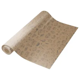papier-uniwersalny-foliowany-35x40cm-braz-nadruk-10kg-kram