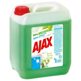 plyn-uniwersalny-ajax-konwalia-5l-usuwa-brud-i-tluszcz
