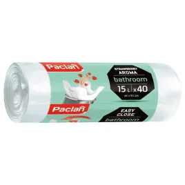 worki-na-smieci-15l-lazienkowe-40szt-biale-paclan