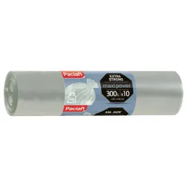 worki-na-smieci-300l-szare-10szt-maxi-power-paclan