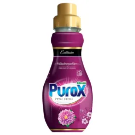 perfumy-do-tkanin-purox-petal-fresh-400ml-1szt-clovin