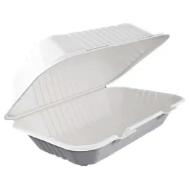 menubox-230x156-niedzielony-pulpa-trzcinowa-clarina-50szt
