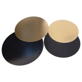 podkladka-pod-tort-22cm-zlota-czarna-guillin-wsron22su-1szt