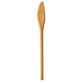 enjoy-noz-wpc-sztaplowany-180mm-36g-50szt-enjoy-be-eco