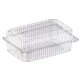 pojemnik-cukierniczy-alipack-k80nc-225x148x99-50szt-sup