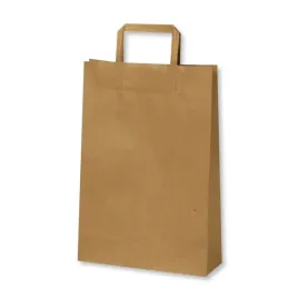 torba-papierowa-z-uchem-32x16x42cm-200szt