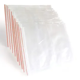 woreczki-strunowe-55x55cm-45mic-100szt-plast