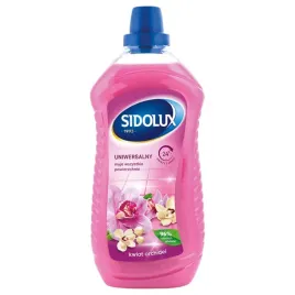 lakma-sidolux-uniwersalny-plyn-do-mycia-kwiat-orchidei-1l