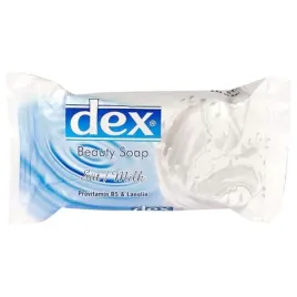 mydlo-w-kostce-100g-dex-milk-provitamin-b5-lanolina-1szt