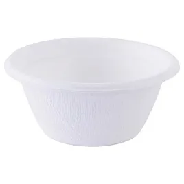 pojemnik-na-sos-60ml-2oz-pulpa-trzcinowa-100szt-enjoy-be-eco