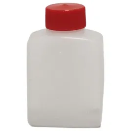 buteleczka-plastikowa-na-sos-30-ml-50-szt-enjoy