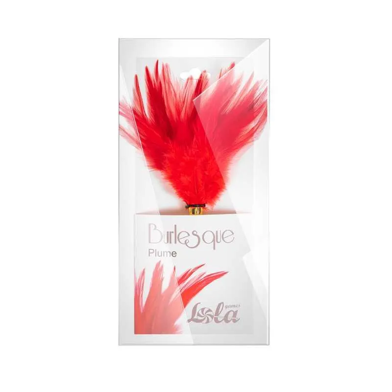 piorko-tickler-burlesque-plume-red-stan-nowy