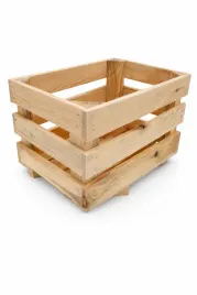 skrzynka-drewniana-30x20x20-cm-naturalna-dekoracyjna-loft-na-owoce-kwiaty
