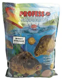 zaneta-wedkarska-profess-wody-stojace-5-kg-jezioro-staw-ploc-leszcz