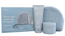 pupa-teddyland-hazelnut-milk-blue-chamomille-zestaw-z-kosmetyczka-w