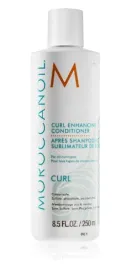 moroccanoil-curl-enhancing-odzywka-do-wlosow-fale-loki-250ml
