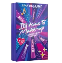 maybelline-new-york-kalendarz-adwentowy-2024
