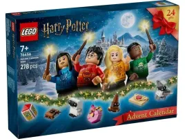 lego-76456-harry-potter-kalendarz-adwentowy-2025