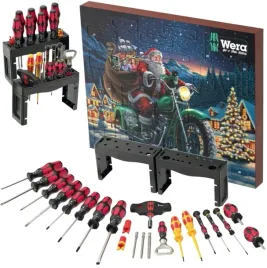 wera-kalendarz-adwentowy-2025-limitowana-seria-narzedzia-prezent-zestaw