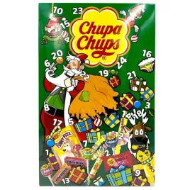 kalendarz-adwentowy-chupa-chups-mikolaj-swieta-lizaki-fruittella-180g