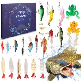 kalendarz-adwentowy-dla-wedkarzy-wedkarski-24okienka-zestaw-przynet-prezent