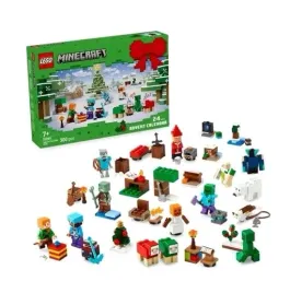 lego-r-minecraft-21280-kalendarz-adwentowy-na-2025