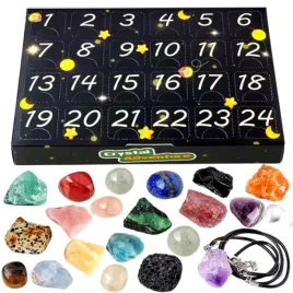 kalendarz-adwentowy-z-krysztalami-mineralami-kamienie-24-dni-na-prezent