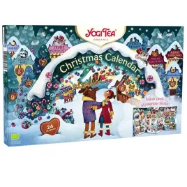 kalendarz-adwentowy-herbata-yogi-tea-duzy-edycja-2025-christmas-calendar