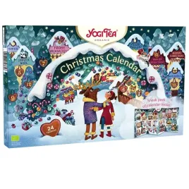 kalendarz-adwentowy-z-herbatami-swiateczny-yogi-tea-2025-na-prezent