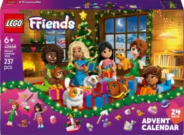 lego-friends-kalendarz-adwentowy-na-2025-rok-42668