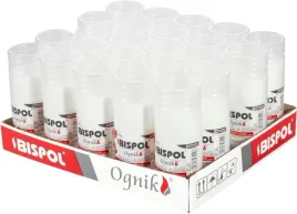 bispol-wklady-do-zniczy-parafinowe-wp3-72h-24szt