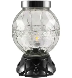 duzy-znicz-solarny-kula-lampion-fotowoltaiczny-kulka-szklany-25cm