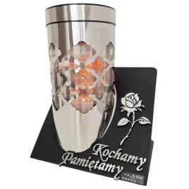 znicz-lampion-solarny-led-latarenka-solar-panel-na-grob-pamietamy-kochamy