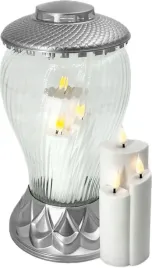 znicz-lampion-sapporo-santa-marozza-piekny-wklad-led-baterie-gratis