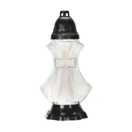 znicz-nagrobny-szklany-z-wkladem-wp7n-66h-wymiary-36-15-cm-bispol
