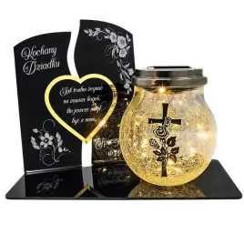 wieczny-znicz-solarny-led-statuetka-dla-dziadka-na-grob-wszystkich-swietych