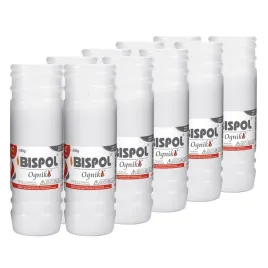 wklady-do-zniczy-parafinowe-ognik-wp4-10-sztuk-4-dni-srednica-55-cm