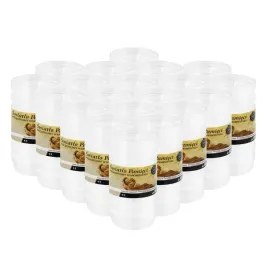 wklad-parafinowy-caloroczny-20-sztuk-ol-1
