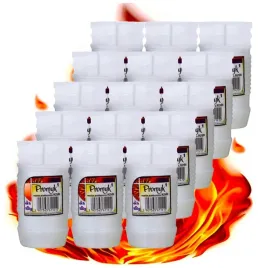 wklad-do-znicza-parafinowe-2-dni-44h-promyk-1-wklady-do-zniczy-15-sztuk