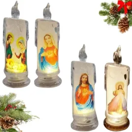 4x-znicz-swieczka-elektryczna-wklad-do-znicza-185-cm-na-baterie-swieca-led